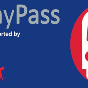 mypass